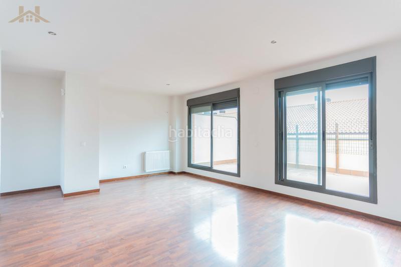 Foto f68623fa-d68f-4280-8fc6-cb9fd5d9e3f6. Appartement dans calle del labrador 10 dans La Dehesa - El Pinar Navalcarnero