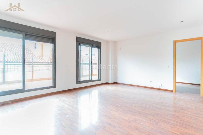 Foto 9130f997-907e-4322-957d-ae98f2368ca1. Pis a calle del labrador 10 a La Dehesa - El Pinar Navalcarnero