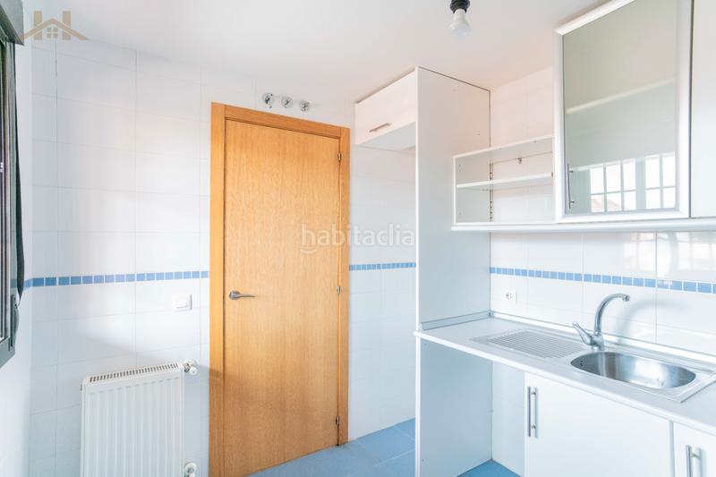 Foto 1cffe5b7-fb7e-483a-a666-7eea8992dfd0. Piso en calle del labrador 10 en La Dehesa - El Pinar Navalcarnero