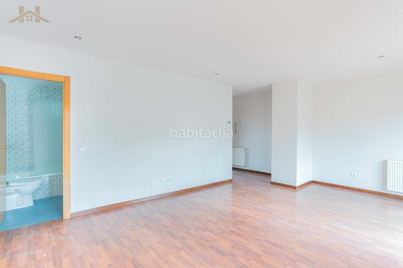 Foto 3ebba9b4-2d1a-4073-83c3-0706a3711e3a. Piso en calle del labrador 10 en La Dehesa - El Pinar Navalcarnero