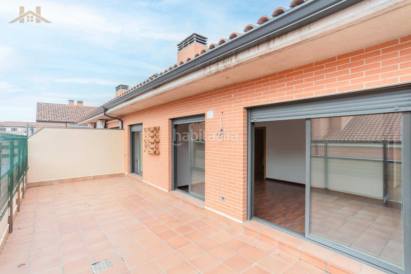 Foto b1e9cad0-faa9-4db9-a0df-5839a84d624a. Piso en calle del labrador 10 en La Dehesa - El Pinar Navalcarnero