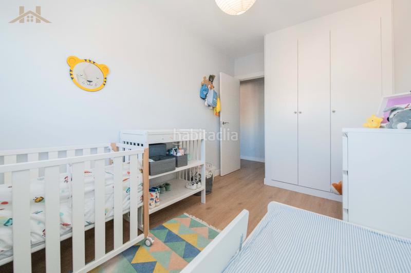 Foto 0ac3bf5f-e880-468a-ac27-9a0323e38bdf. Dachwohnung in calle del pastoreo 4 in La Dehesa - El Pinar Navalcarnero