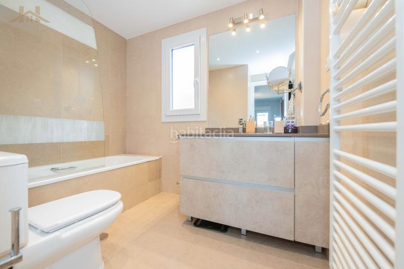 Foto 23045672-be66-40be-9751-74057cd81b19. Dachwohnung in calle del pastoreo 4 in La Dehesa - El Pinar Navalcarnero