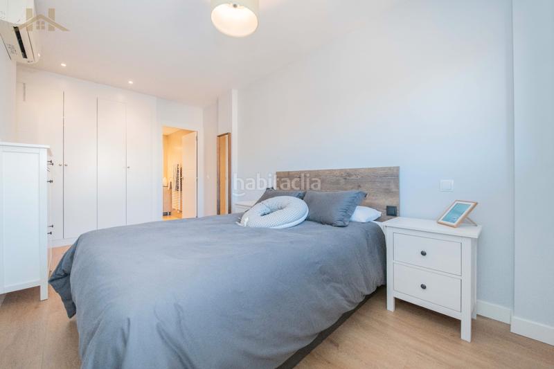 Foto 3c02b98d-2786-4358-b554-04bb70a4d704. Dachwohnung in calle del pastoreo 4 in La Dehesa - El Pinar Navalcarnero