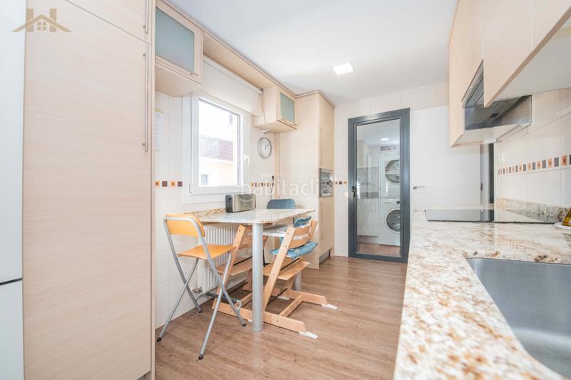 Foto 3de8ee34-f7db-4c2f-9787-2445b2458efa. Dachwohnung in calle del pastoreo 4 in La Dehesa - El Pinar Navalcarnero