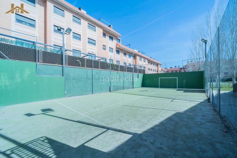 Foto 42034cc2-554c-4f07-90b0-ff408428fbee. Dachwohnung in calle del pastoreo 4 in La Dehesa - El Pinar Navalcarnero