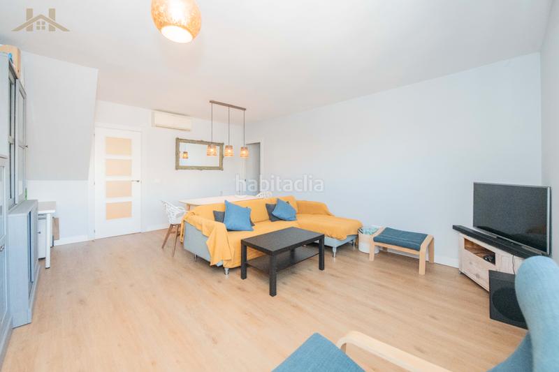 Foto 56c87b34-7580-4e25-a961-e411df5334fe. Dachwohnung in calle del pastoreo 4 in La Dehesa - El Pinar Navalcarnero