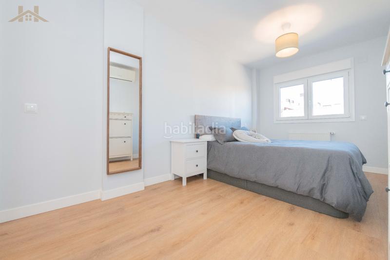 Foto 7a6f38e4-c267-43c5-9593-99571c7083cb. Dachwohnung in calle del pastoreo 4 in La Dehesa - El Pinar Navalcarnero