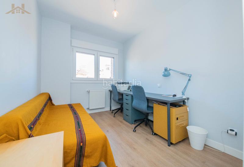 Foto 9052aec9-e5df-4430-b035-0590d35d13eb. Dachwohnung in calle del pastoreo 4 in La Dehesa - El Pinar Navalcarnero