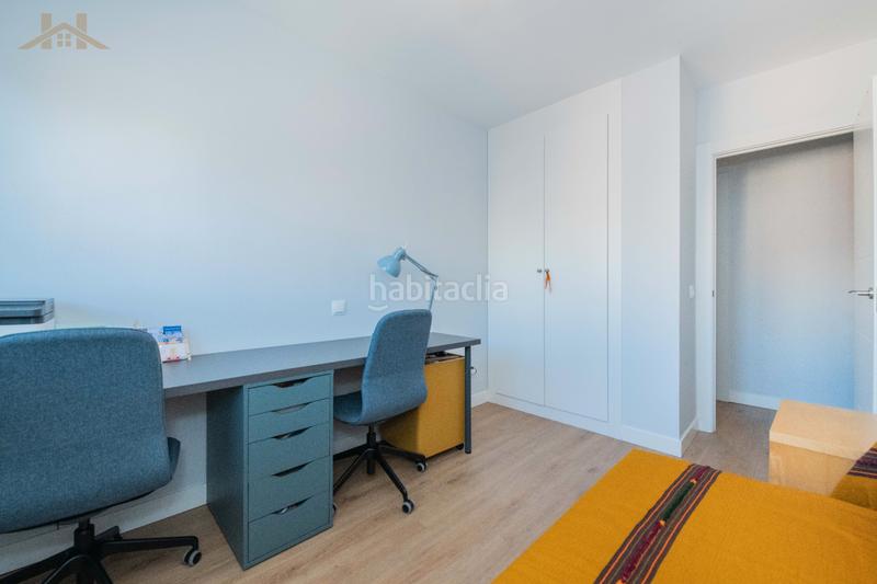 Foto acd9941c-4c56-4392-9939-6ef9e654901e. Dachwohnung in calle del pastoreo 4 in La Dehesa - El Pinar Navalcarnero