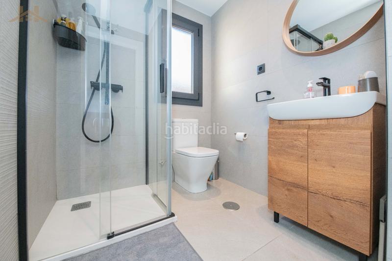 Foto f2be74e4-f862-4689-ba01-ef3a76f25dae. Dachwohnung in calle del pastoreo 4 in La Dehesa - El Pinar Navalcarnero