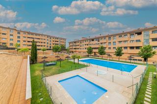 Appartamento  Calle del labrador 3