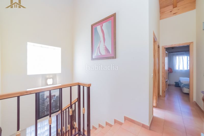 Foto 0f78715c-f847-44c6-a820-8a7ec0292364. Casa aparellada amb calefacció aparcament a Covadonga - Los Manzanos Navalcarnero