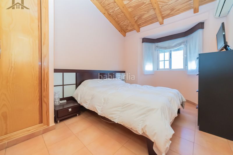 Foto 66403e94-4f5e-4613-a464-d8ba557cedf3. Casa aparellada amb calefacció aparcament a Covadonga - Los Manzanos Navalcarnero