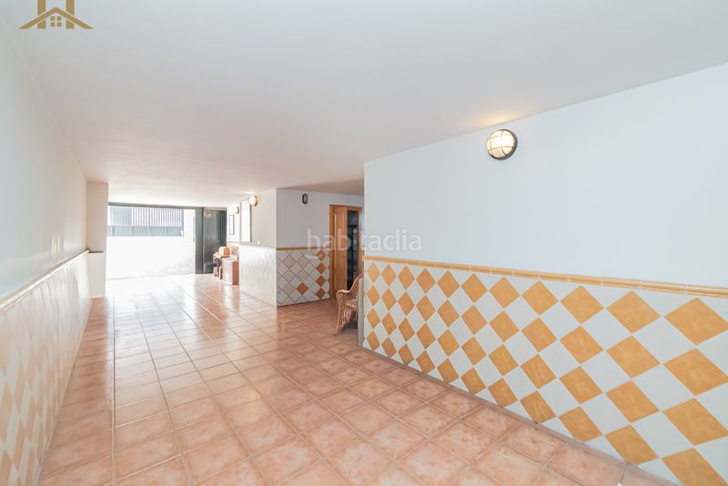 Foto 68589cf7-3484-4553-bc68-9011ef9c217d. Casa aparellada amb calefacció aparcament a Covadonga - Los Manzanos Navalcarnero