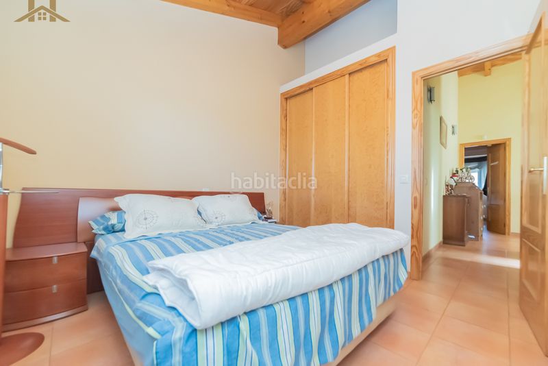 Foto 7699923b-9ca7-4bc6-af03-b133bcd20da3. Casa aparellada amb calefacció aparcament a Covadonga - Los Manzanos Navalcarnero