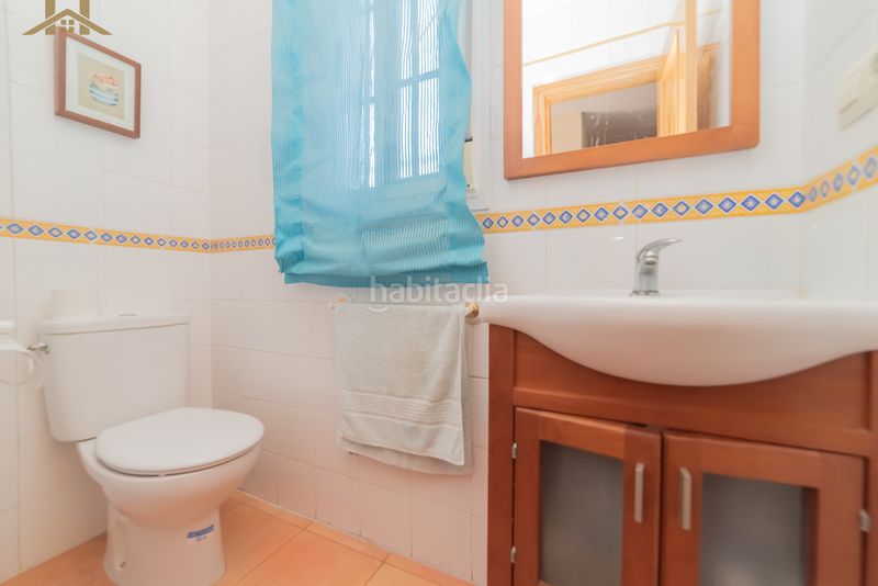 Foto 78abf4b3-5549-45b5-8158-d7f243d444bc. Casa aparellada amb calefacció aparcament a Covadonga - Los Manzanos Navalcarnero