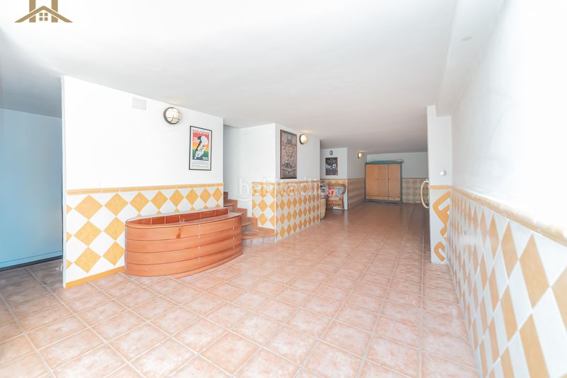 Foto be93ec2b-b848-42b3-8e12-d5a85222871d. Casa aparellada amb calefacció aparcament a Covadonga - Los Manzanos Navalcarnero