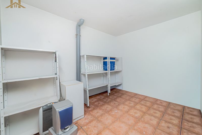 Foto c8aaa03e-eac4-47c4-b22b-357839b4d511. Casa aparellada amb calefacció aparcament a Covadonga - Los Manzanos Navalcarnero
