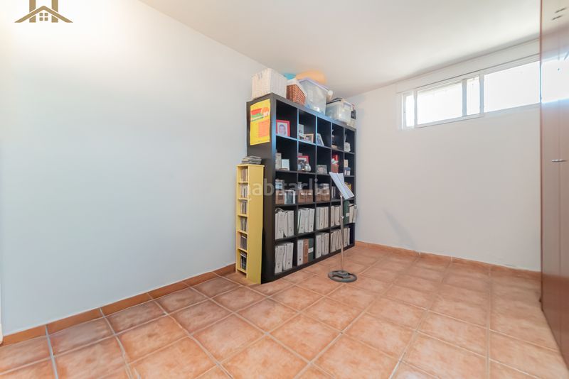 Foto e80fd20e-ee77-4578-8e3e-f87254100289. Casa aparellada amb calefacció aparcament a Covadonga - Los Manzanos Navalcarnero