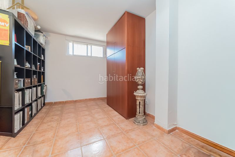 Foto f93d5581-5e70-415e-a115-ea41fd835ea7. Casa aparellada amb calefacció aparcament a Covadonga - Los Manzanos Navalcarnero