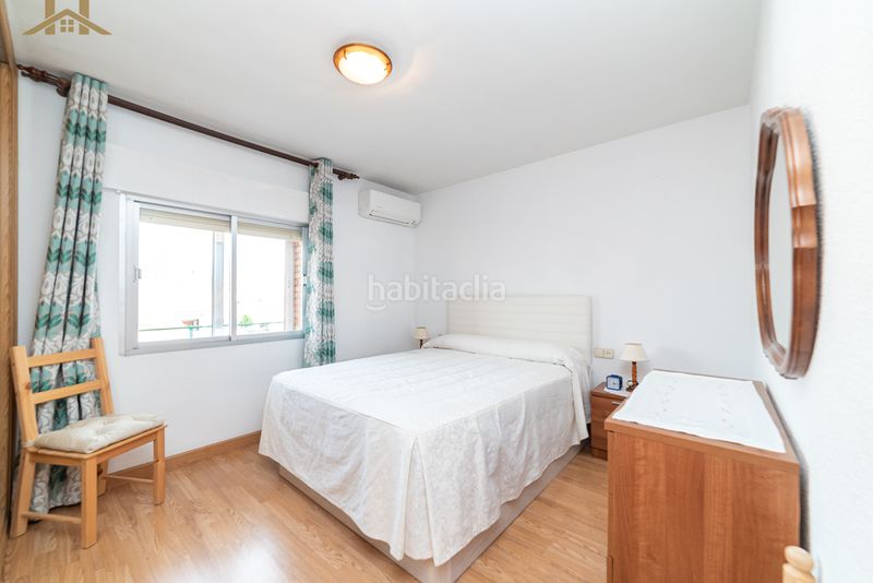 Foto 15f0043b-f005-4719-8c2b-78ff57dbd86d. Pis amb calefacció aparcament a Centro Navalcarnero