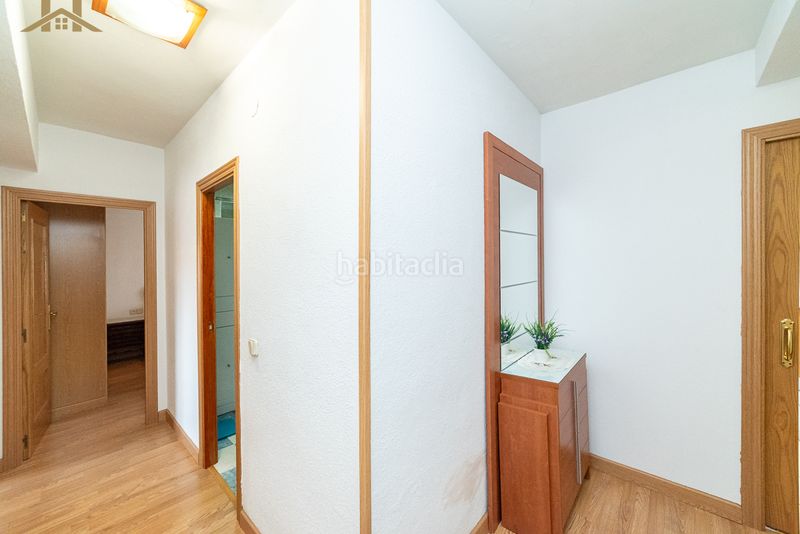 Foto 65cb9897-8d78-4900-8ce8-a3187ea0e24b. Pis amb calefacció aparcament a Centro Navalcarnero