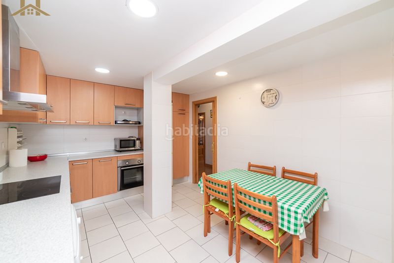 Foto 99164bfa-0051-4f01-ac19-bff0dcc62c31. Pis amb calefacció aparcament a Centro Navalcarnero