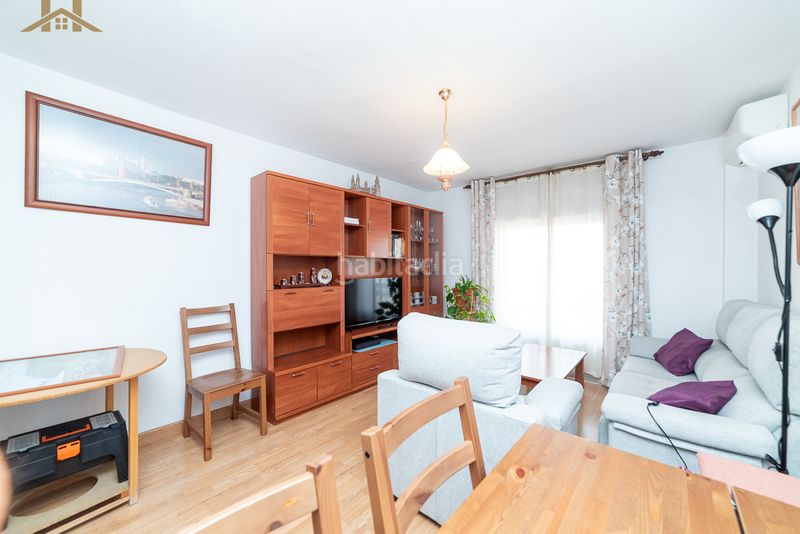 Foto 2f6958d3-6cfc-4b17-bfc6-760191f13dbb. Piso en Centro Navalcarnero