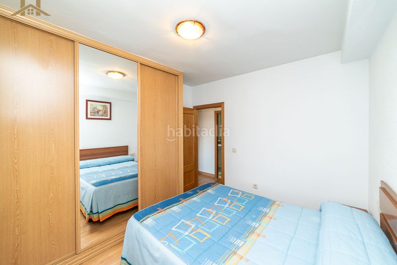 Foto 40c1063d-a136-4ecb-841a-46d26607ed0f. Piso en Centro Navalcarnero