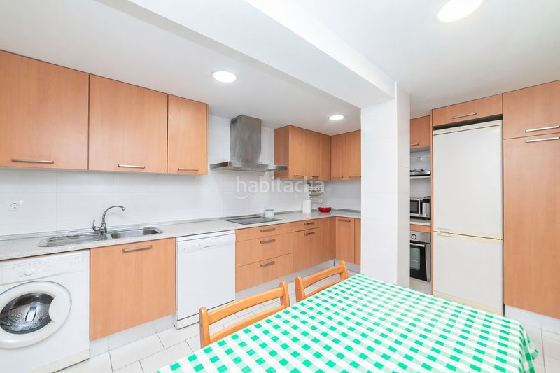 Foto 4b54f4de-7c34-4cf2-a3a1-f763bd3e7f68. Piso en Centro Navalcarnero