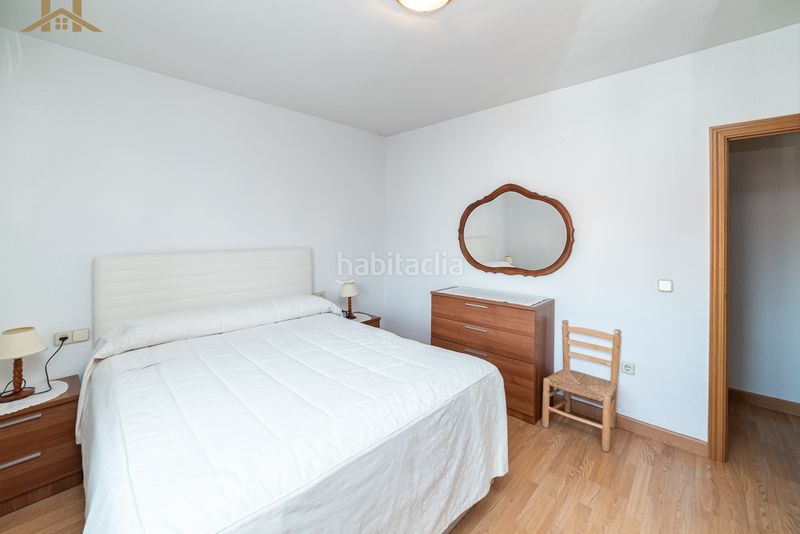 Foto 668a02a2-d801-4898-b23f-b0567e5e0a69. Piso en Centro Navalcarnero