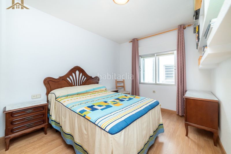 Foto 99cfbd59-5bea-49d9-a07b-ef9da6b32c75. Piso en Centro Navalcarnero