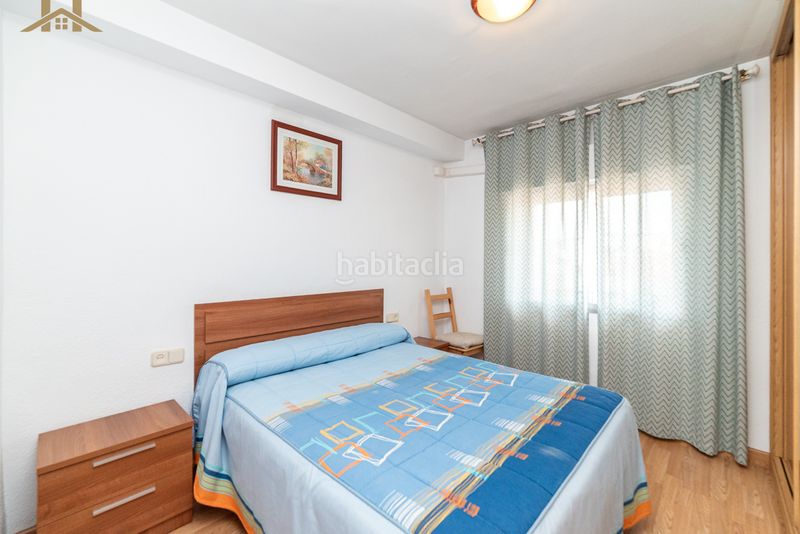 Foto e432e4b1-021c-4cce-a3f7-4bb09adec3e0. Piso en Centro Navalcarnero