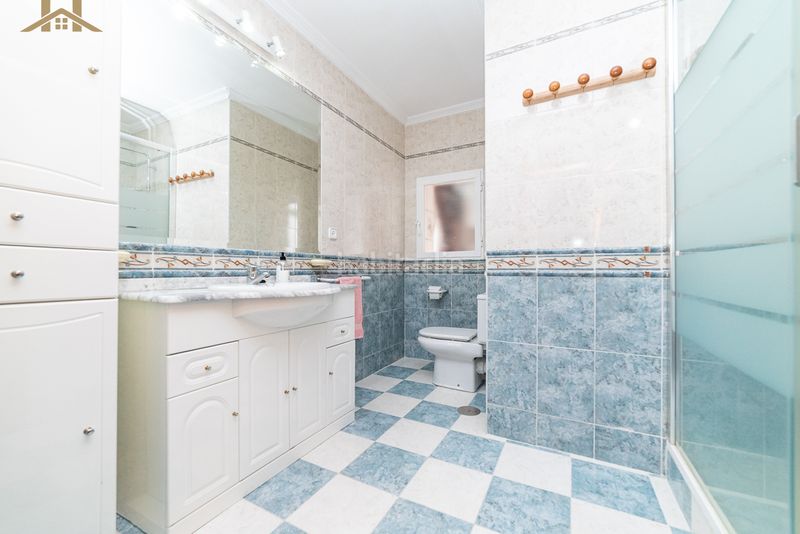 Foto e8e9a58b-cb03-4c21-af59-f5d1476e8ba8. Piso en Centro Navalcarnero