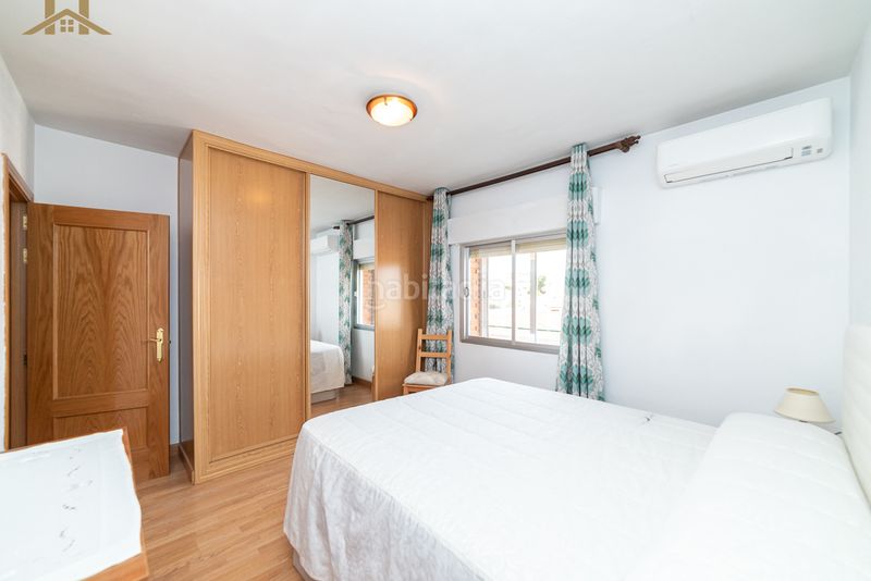 Foto efb1a81b-41e1-4898-aa4e-2a4084dd6174. Piso en Centro Navalcarnero