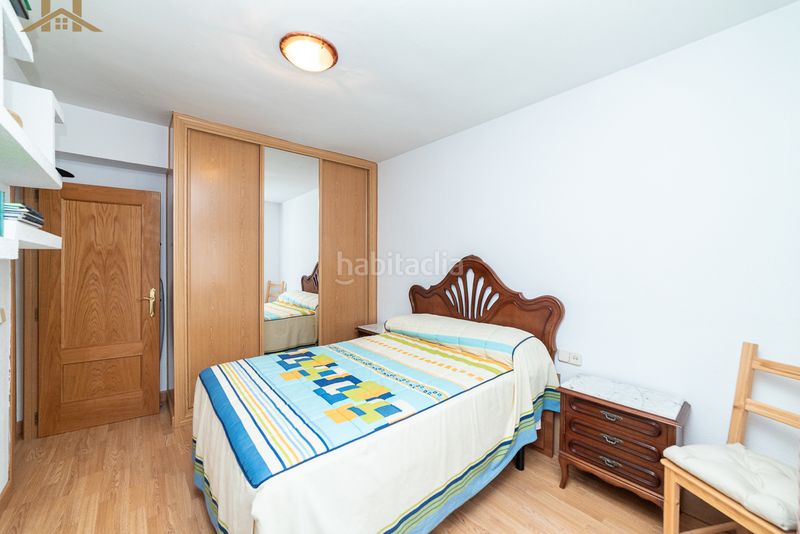 Foto f1fe8bc9-4c35-4c34-8e1b-cd00afb1470e. Piso en Centro Navalcarnero