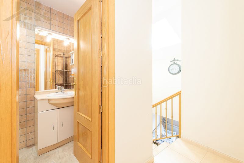 Foto 1aa379b4-0a45-4d69-bb7b-6a51b16b1215. Pis amb calefacció a Centro Navalcarnero