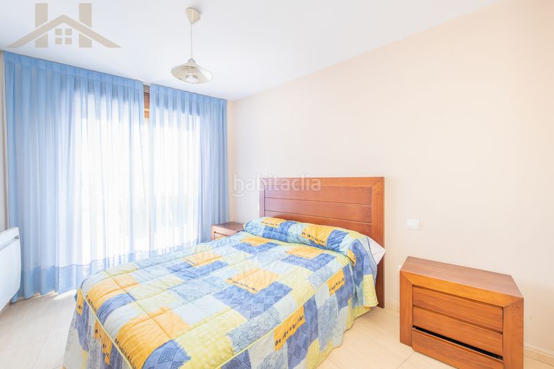 Foto 2836e5c4-3239-43af-88cc-0be6b42c3490. Pis amb calefacció a Centro Navalcarnero