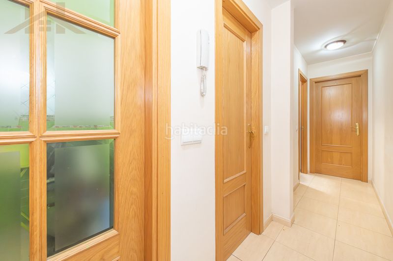 Foto 2ff4a82b-e2f0-45e7-a315-8b2822601580. Pis amb calefacció a Centro Navalcarnero