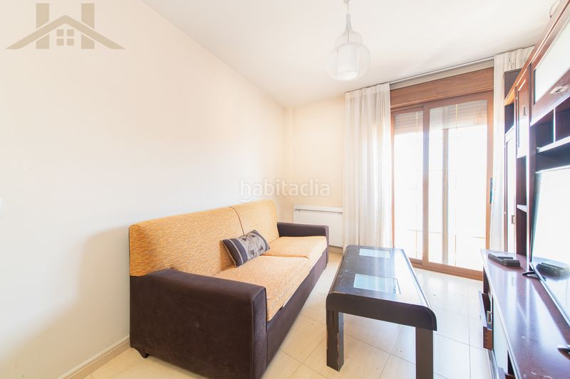 Foto 32189a90-9f73-4de0-90a9-cd612a9e365c. Pis amb calefacció a Centro Navalcarnero