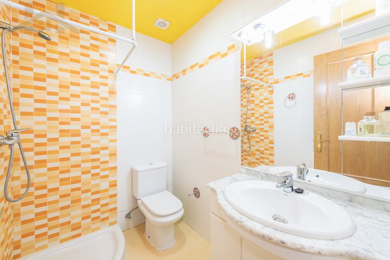 Foto 3915d2e9-5275-4c2f-bc33-e32d34285652. Pis amb calefacció a Centro Navalcarnero