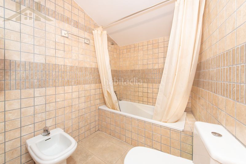 Foto 6e552c8a-9d6c-466b-9a85-f8f408e1305e. Pis amb calefacció a Centro Navalcarnero