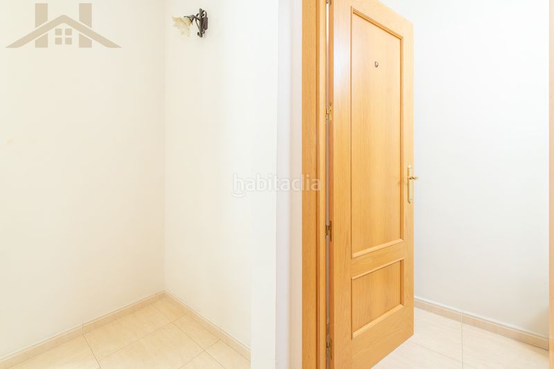 Foto 8dc1c1ba-9a52-4e7f-91c9-79177be70148. Pis amb calefacció a Centro Navalcarnero