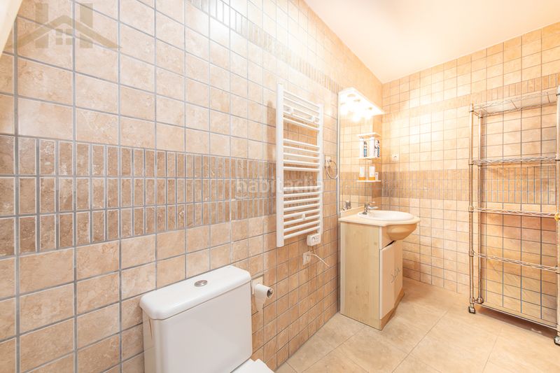 Foto 97ace727-89e9-478b-ad7a-fb04b0e770f9. Pis amb calefacció a Centro Navalcarnero