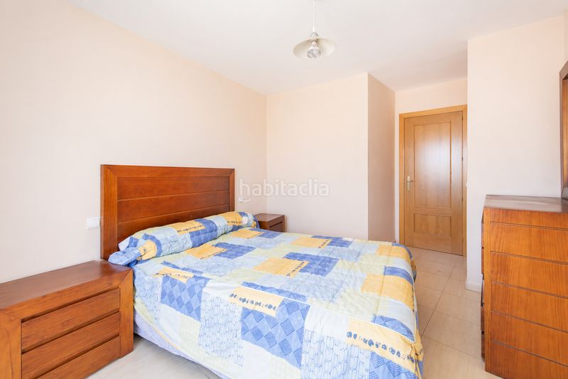 Foto bfca00cf-e625-486d-8862-c6b8978a2a15. Pis amb calefacció a Centro Navalcarnero