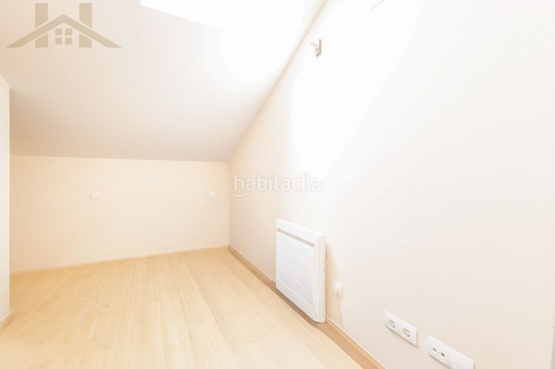 Foto f88a6954-d027-470b-88ee-ae17d7ac0776. Pis amb calefacció a Centro Navalcarnero