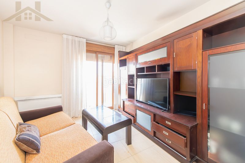 Foto fec3dce4-44ff-4994-868e-fdfe44b787a5. Pis amb calefacció a Centro Navalcarnero