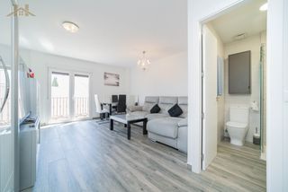 Dúplex  Calle de jacinto gonzález. Piso en venta en calle de jacinto gonzález