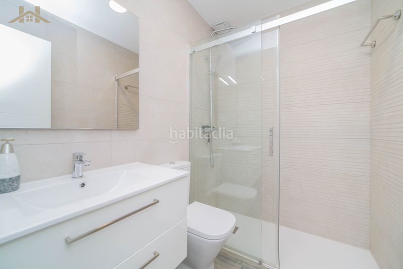 Foto b91723d5-e496-4ce8-abdc-65a29e43db63. Dúplex amb calefacció piscina a Centro Navalcarnero